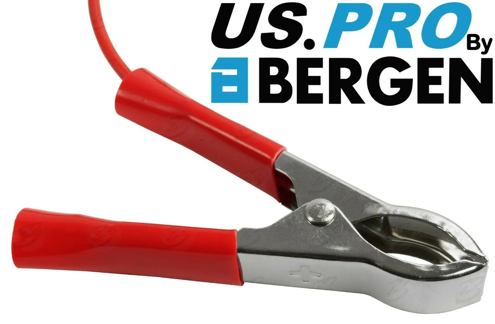 US PRO AUTOMOTIVE POWER PROBE 2V - 24V