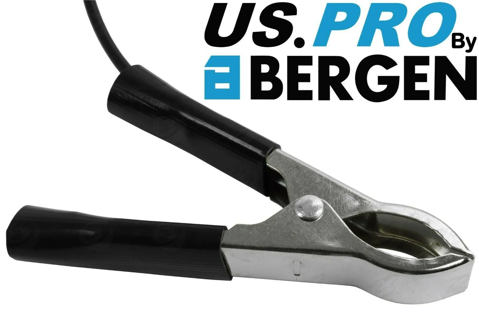 US PRO AUTOMOTIVE POWER PROBE 2V - 24V