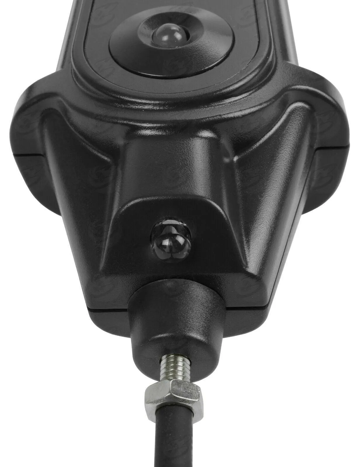 US PRO AUTOMOTIVE POWER PROBE 2V - 24V