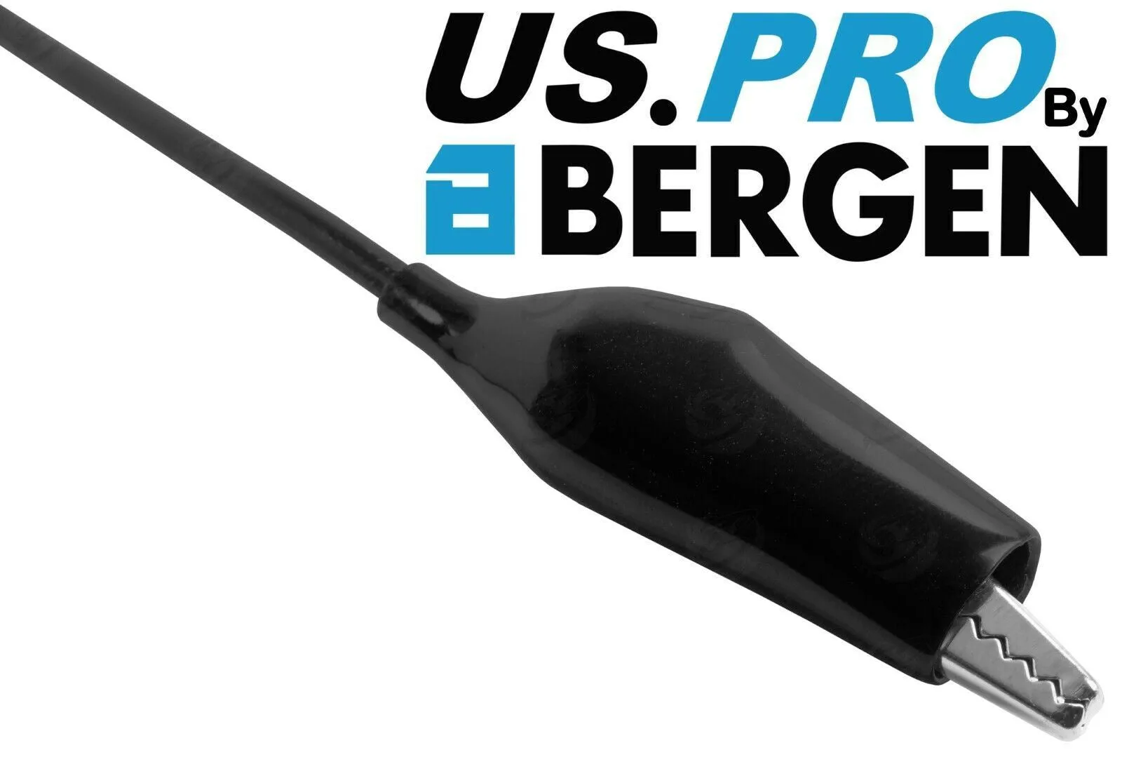 US PRO AUTOMOTIVE POWER PROBE 2V - 24V
