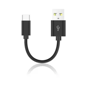 USB-C Cable