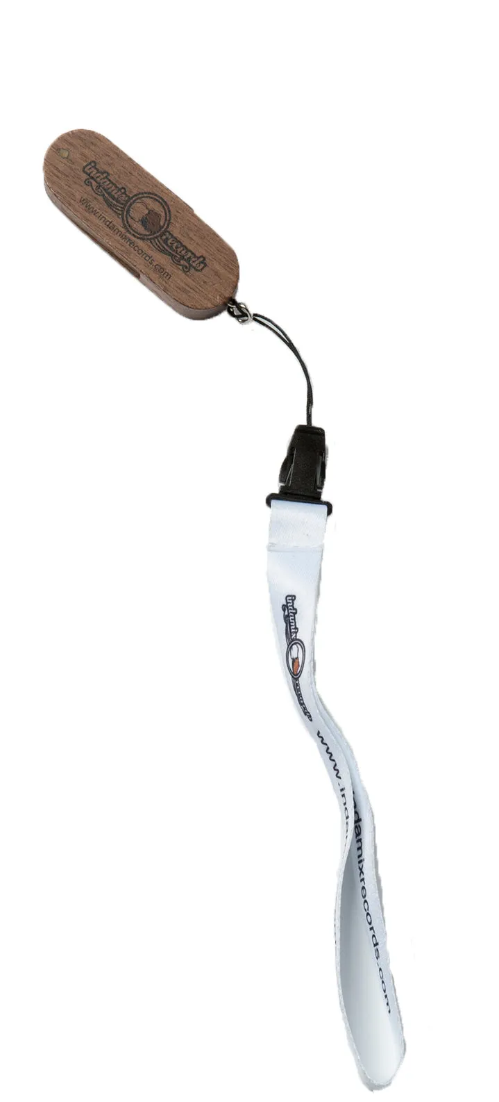 USB Drive
