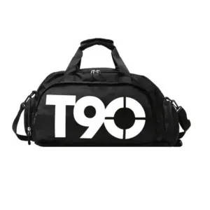 Vacation T90 Sport bag