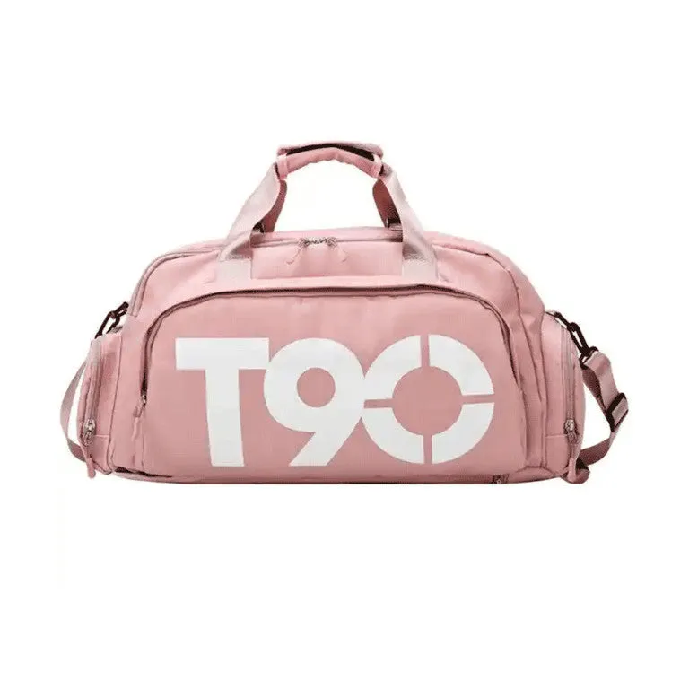 Vacation T90 Sport bag