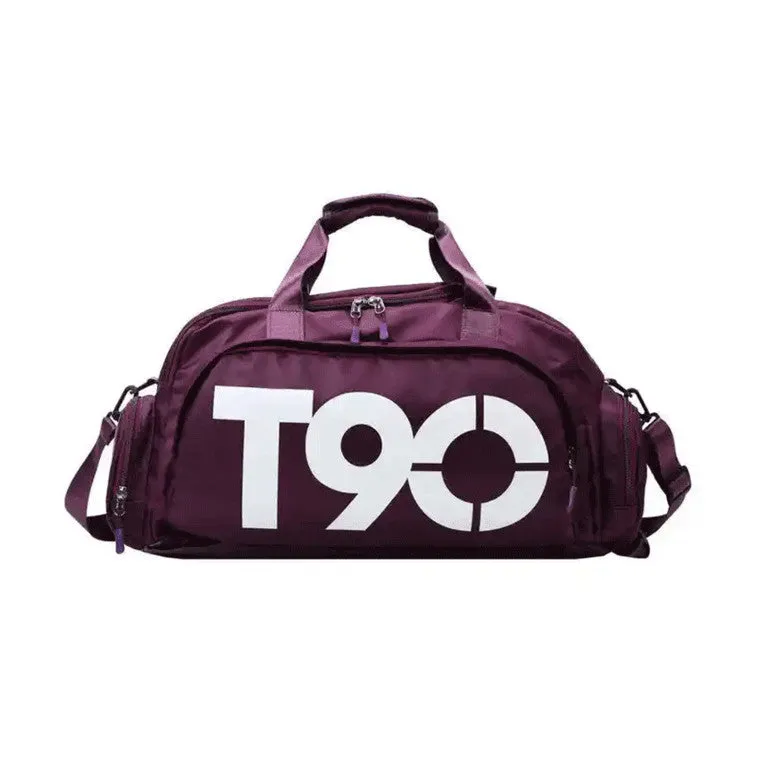 Vacation T90 Sport bag