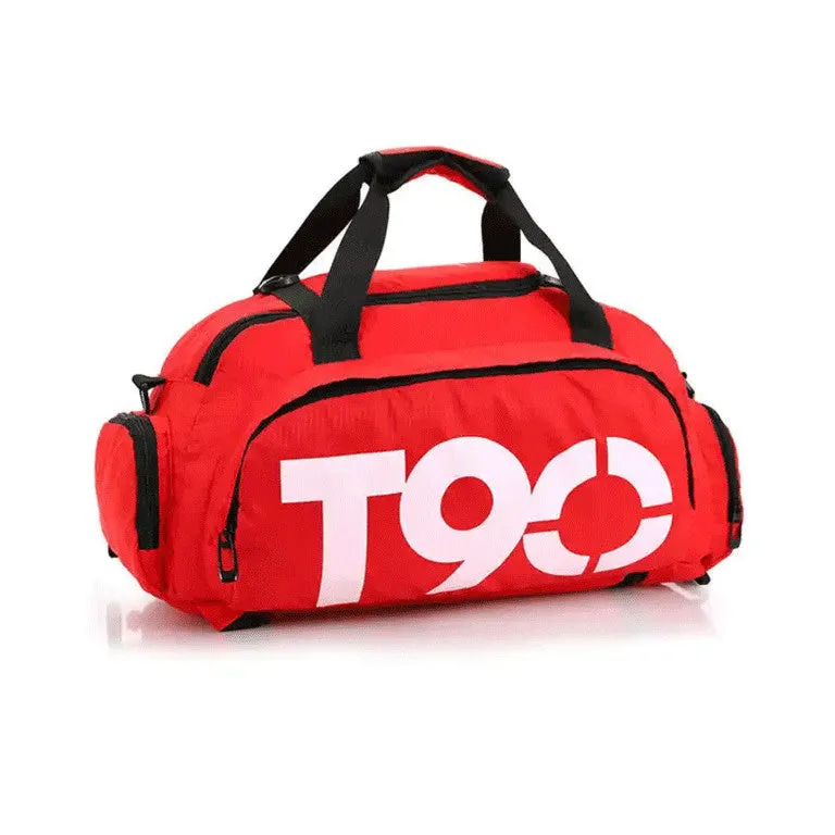 Vacation T90 Sport bag
