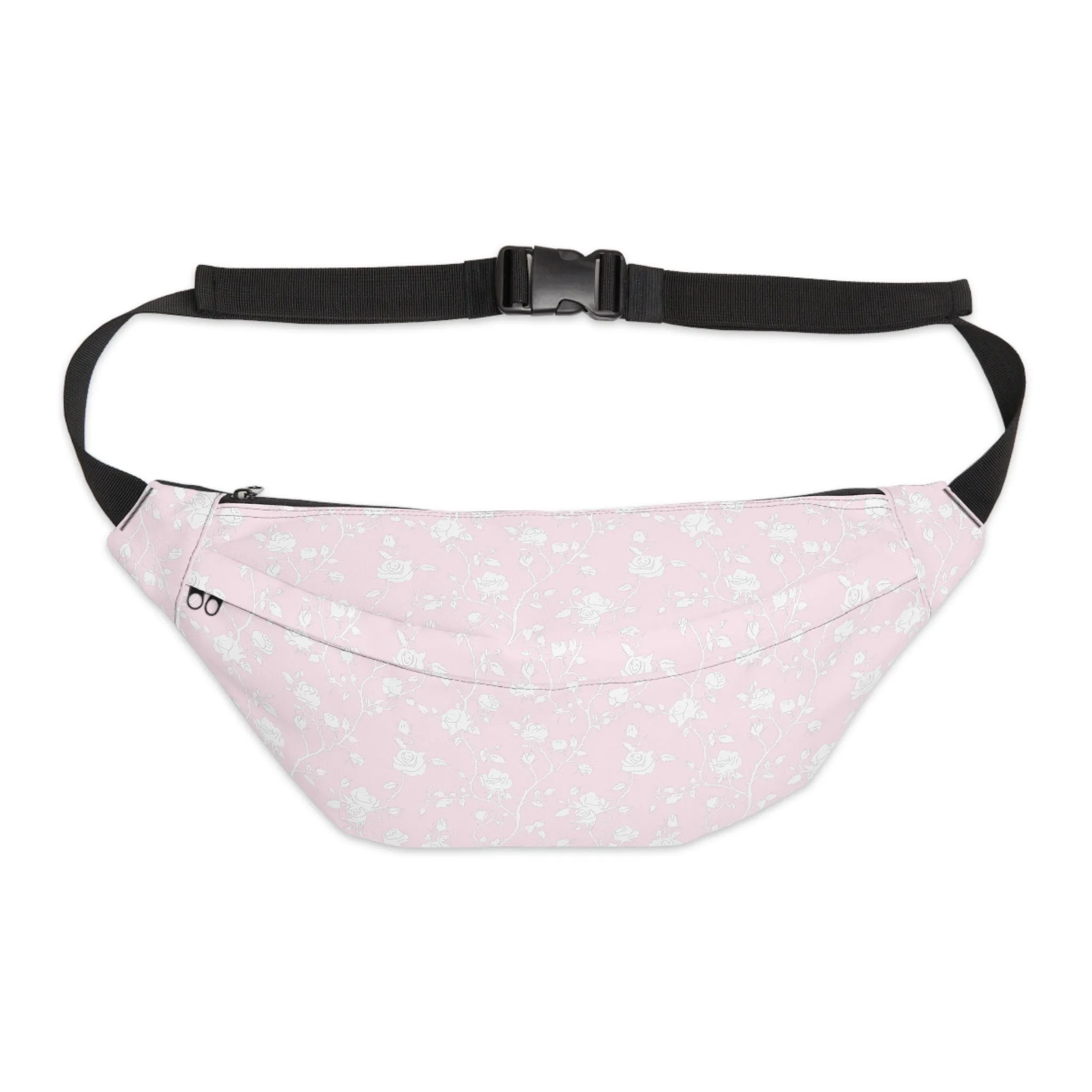'valentine' satchel