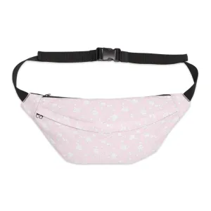 'valentine' satchel