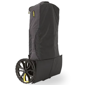 Veer Cruiser Travel Bag