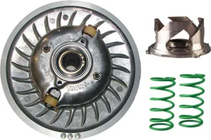 VENOM PRODUCTS 520902 Tied Clutch Kit