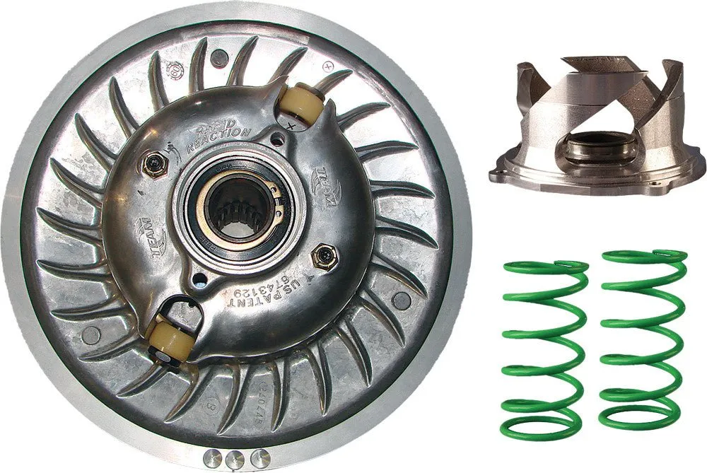 VENOM PRODUCTS 520902 Tied Clutch Kit