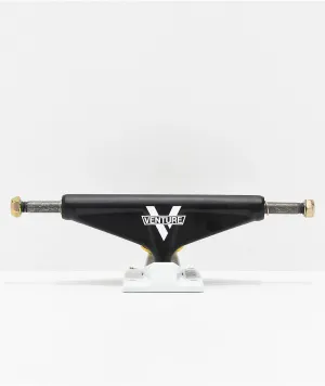 Venture 5.25 Salt N Pepper Hi Trucks