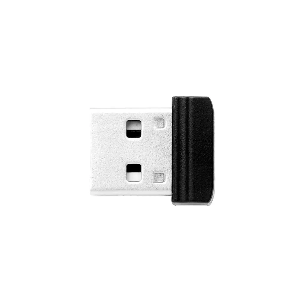 Verbatim 97464 Memoria Usb 16 Gb Store N Stay Nano