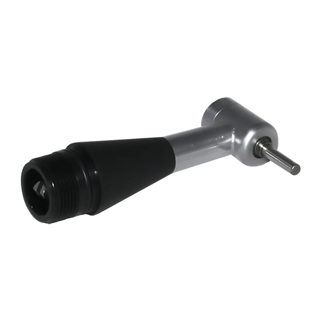 Versa-Float™ Replacement Head, Small