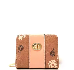 Versace 1969 Nude 9526
