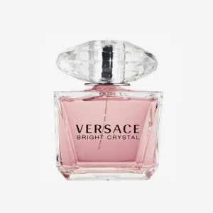 Versace Bright Crystal