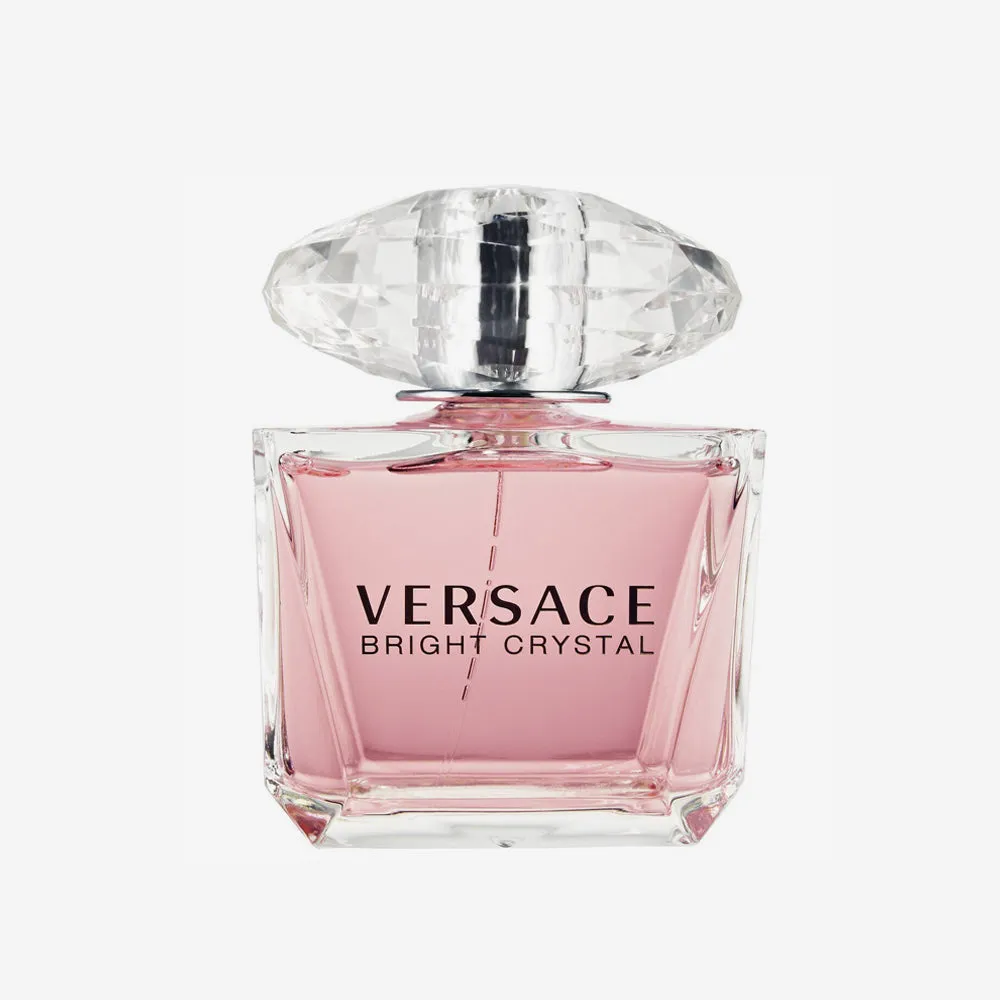 Versace Bright Crystal