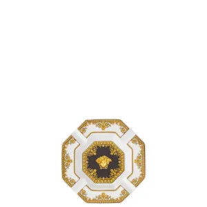Versace I Love Baroque Ashtray Size 14 Cm