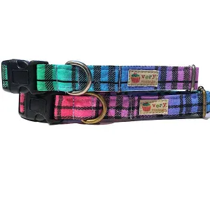 Very Vintage Designs - Rainbow Bright
