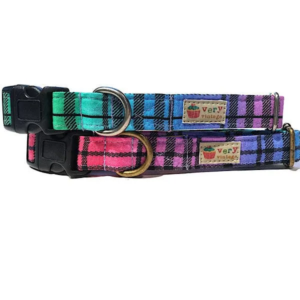 Very Vintage Designs - Rainbow Bright