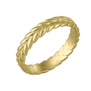Vine Street Ring