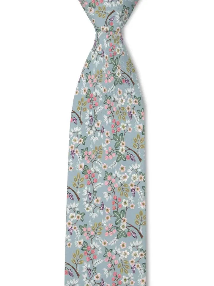 Viva Tie