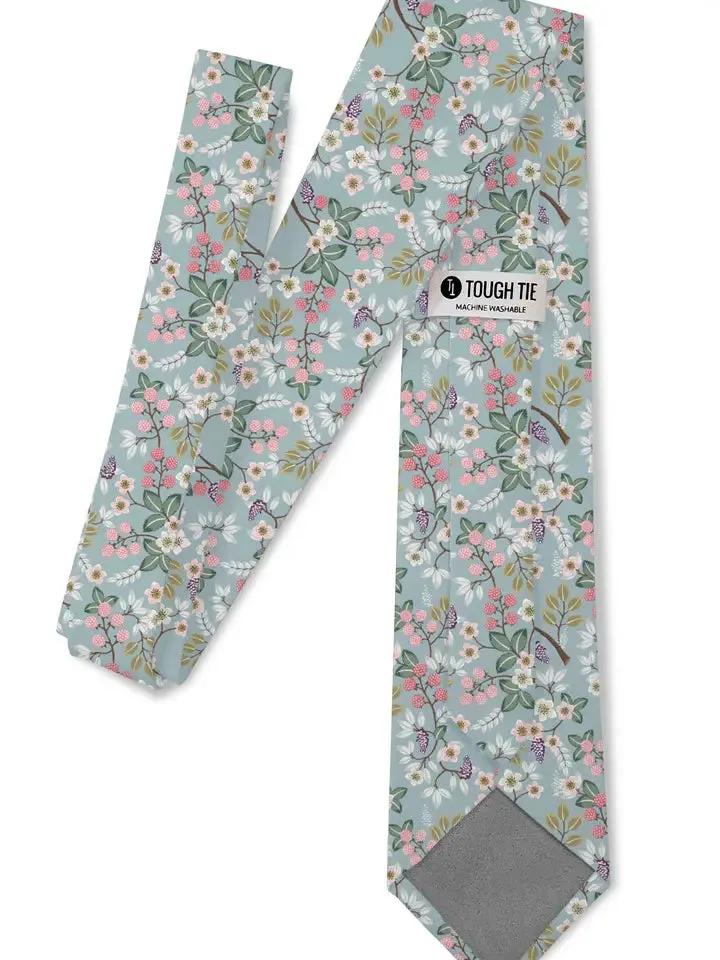 Viva Tie