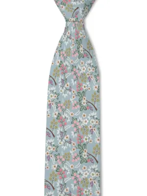 Viva Tie
