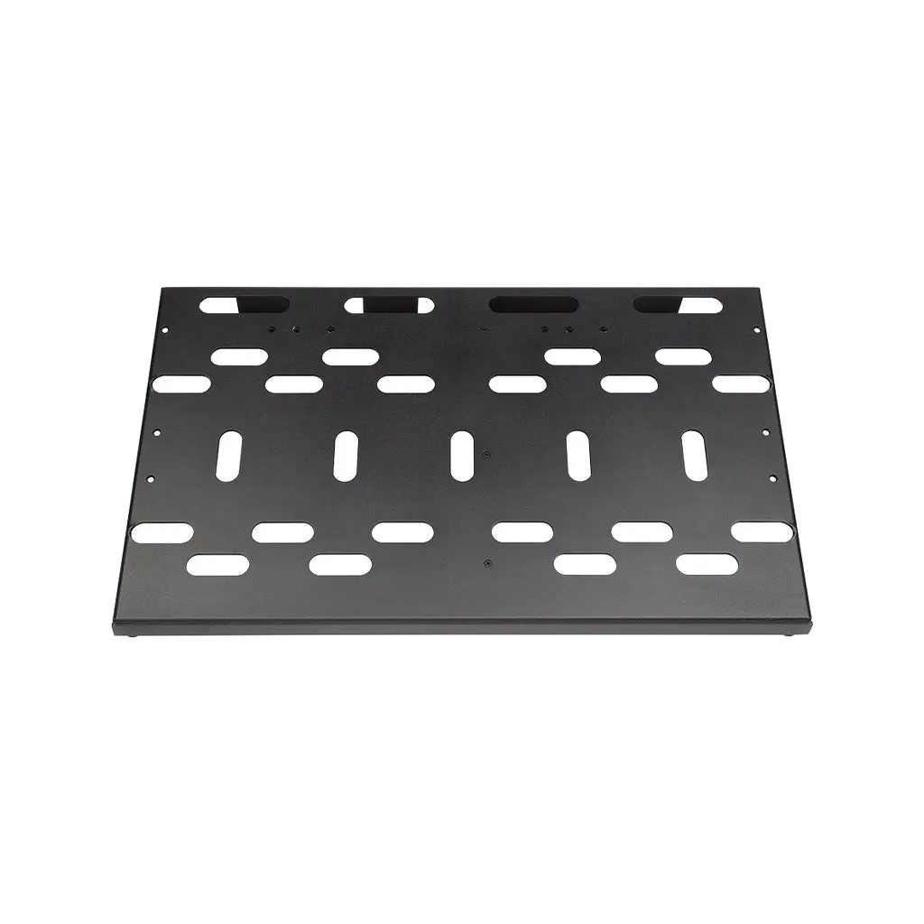 Voodoo Lab Dingbat Pedalboard w/Pedal Power 3 Plus Power Supply, 230V EU