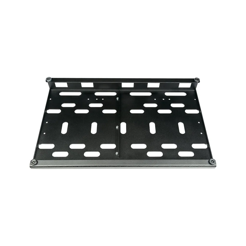 Voodoo Lab Dingbat Pedalboard w/Pedal Power 3 Plus Power Supply, 230V EU