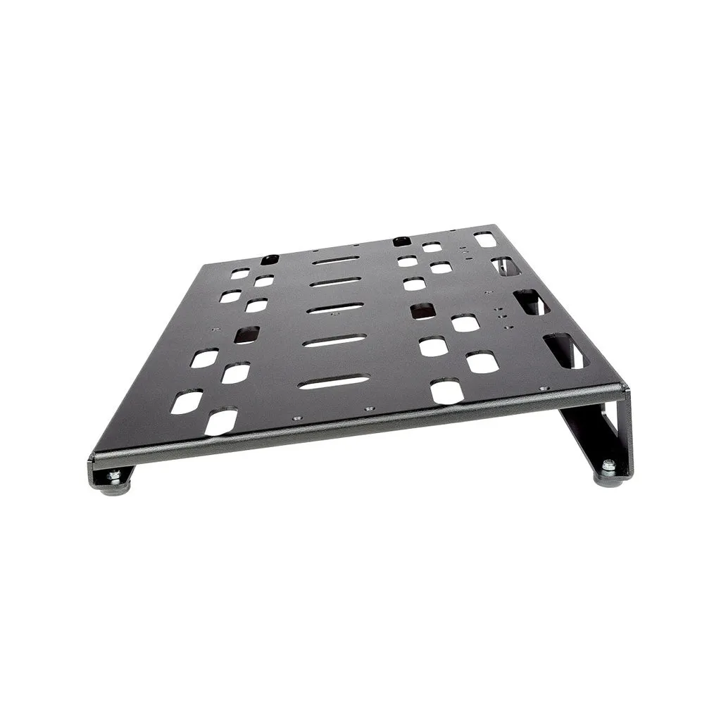Voodoo Lab Dingbat Pedalboard w/Pedal Power 3 Power Supply, 230V EU