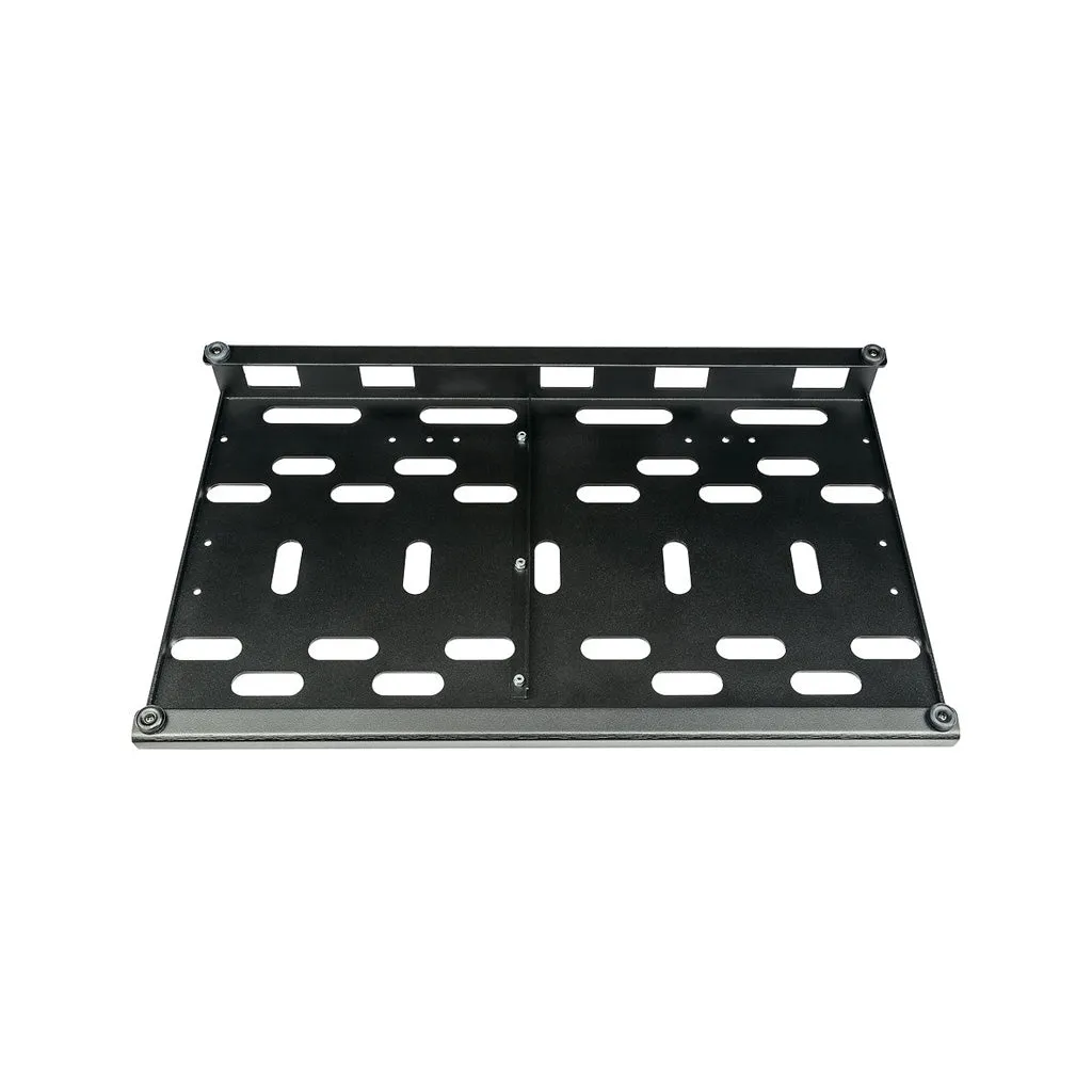 Voodoo Lab Dingbat Pedalboard w/Pedal Power 3 Power Supply, 230V EU