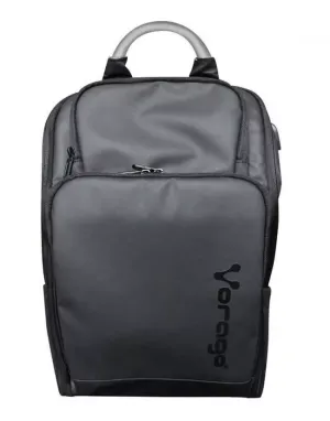 Vorago Bp 300 Mochila Ejecutiva Laptop 15.6 Pulg Impermeable Negro