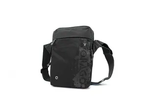 Vorago Msb 201 11 Messenger Bag Negro