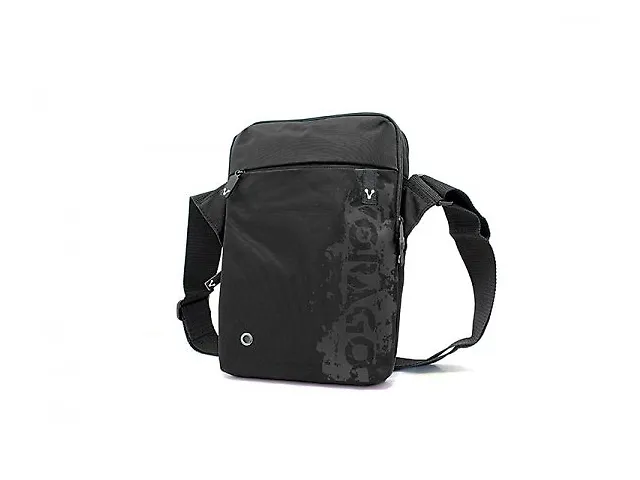 Vorago Msb 201 11 Messenger Bag Negro