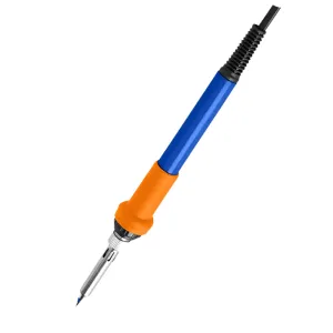 Wadfow Electric Soldering Iron 60W - WEL3606