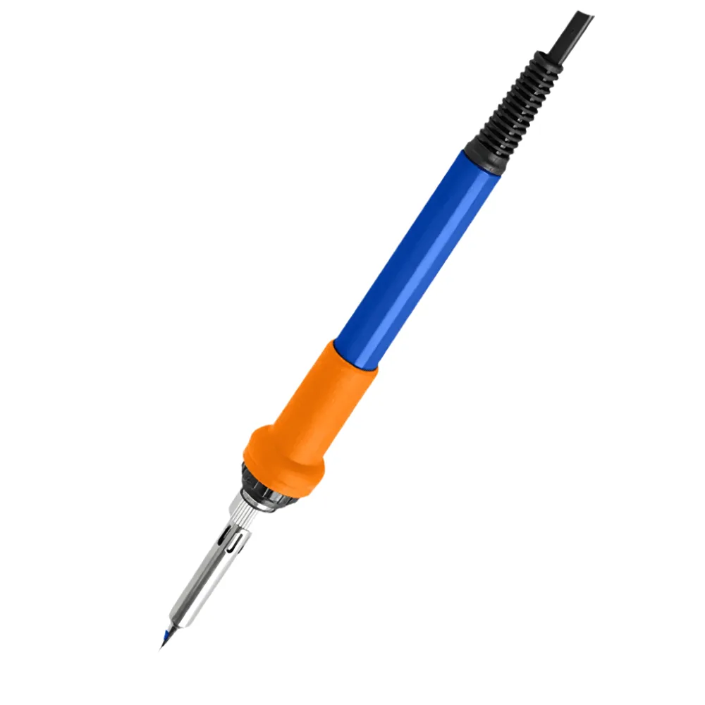 Wadfow Electric Soldering Iron 60W - WEL3606