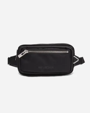 Waistbag - Black