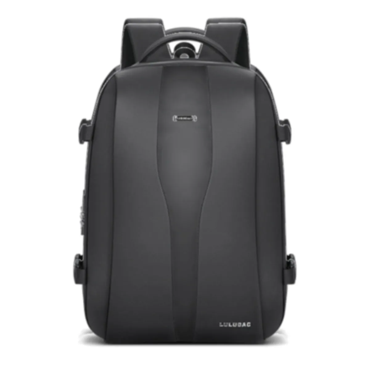 WALKENT 15.6" Laptop Bag - Model Marco