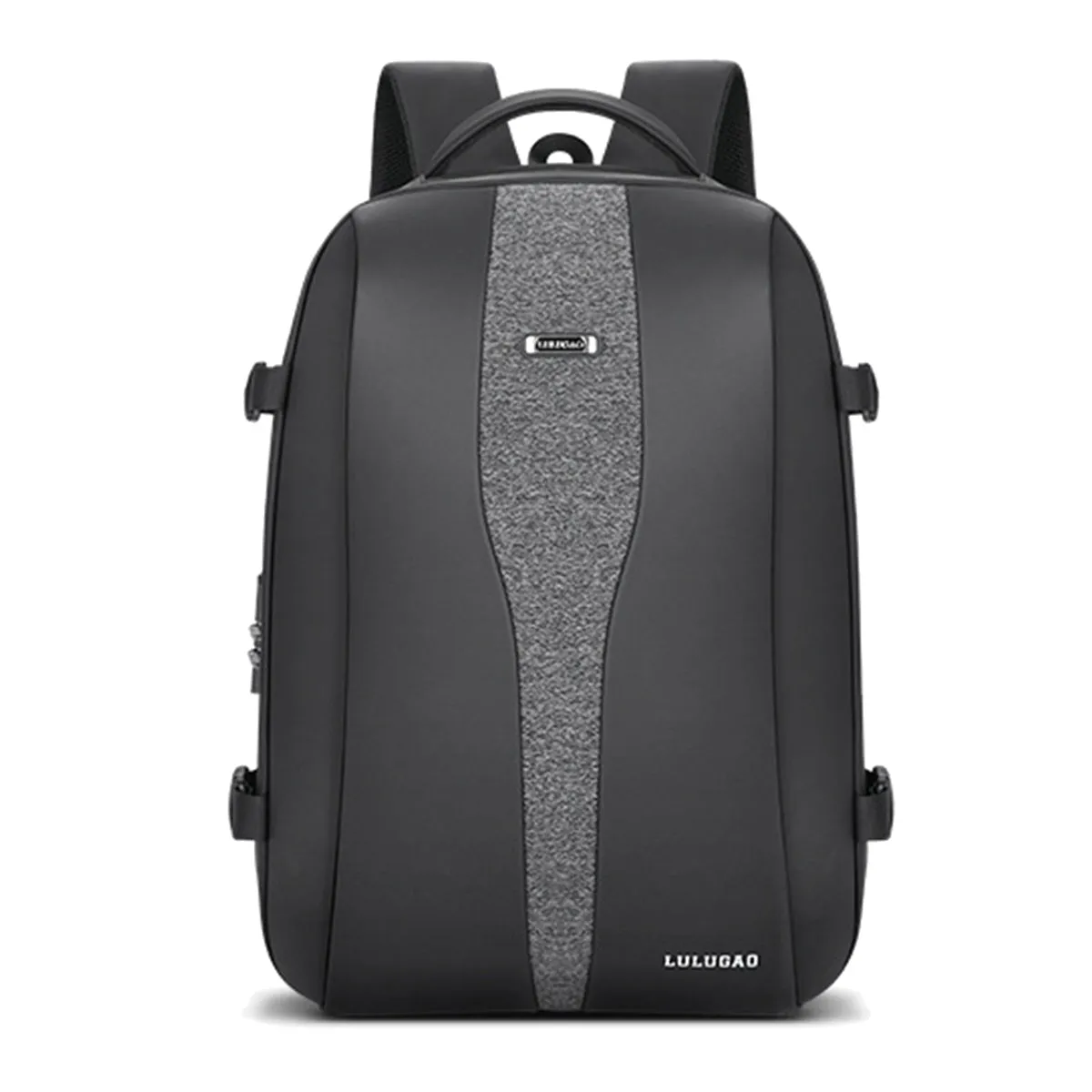 WALKENT 15.6" Laptop Bag - Model Marco