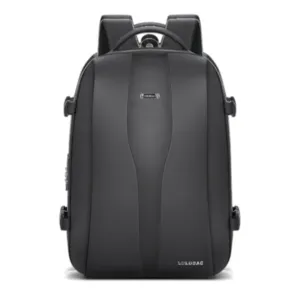 WALKENT 15.6" Laptop Bag - Model Marco
