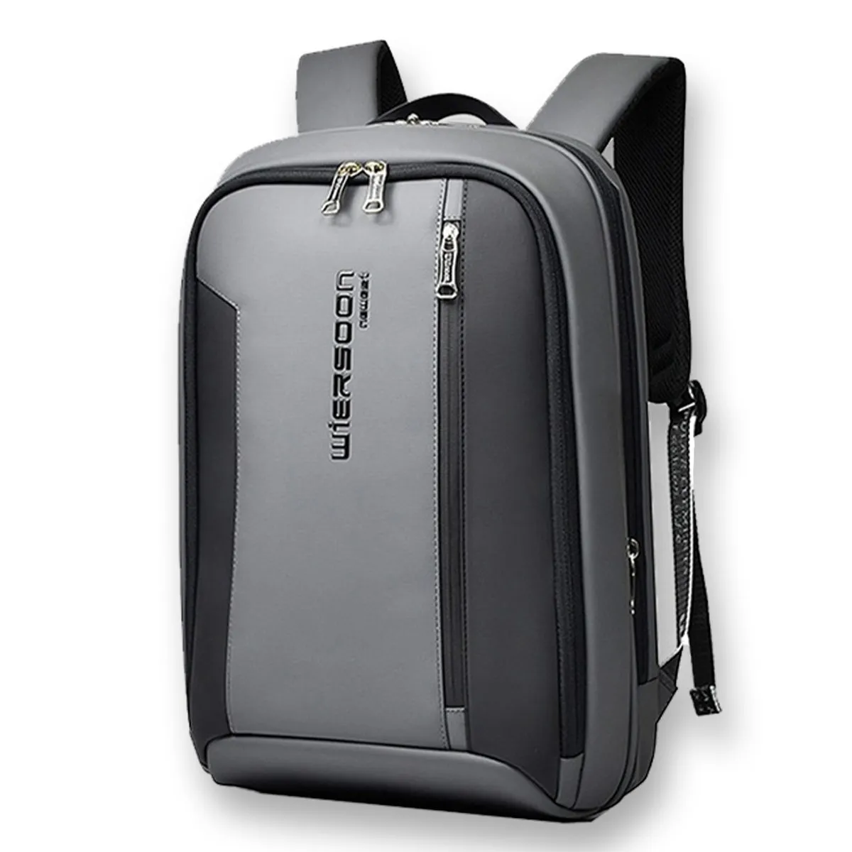 WALKENT 15.6" Laptop Bag - Model Sleeko