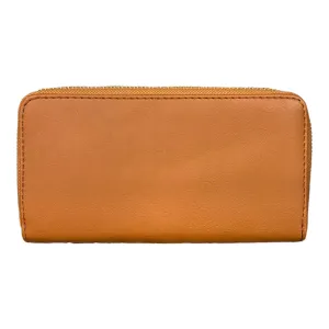 Wallet Clothes Mentor, Size Medium