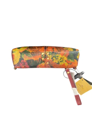 Wallet Designer By Patricia Nash, Size: Small