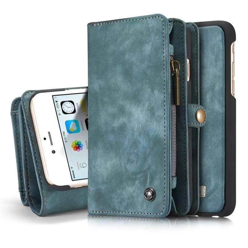 Wallet Purse Case - Best Wallet For Every Phone