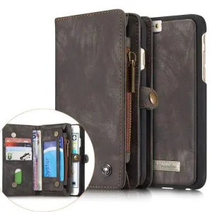 Wallet Purse Case - Best Wallet For Every Phone