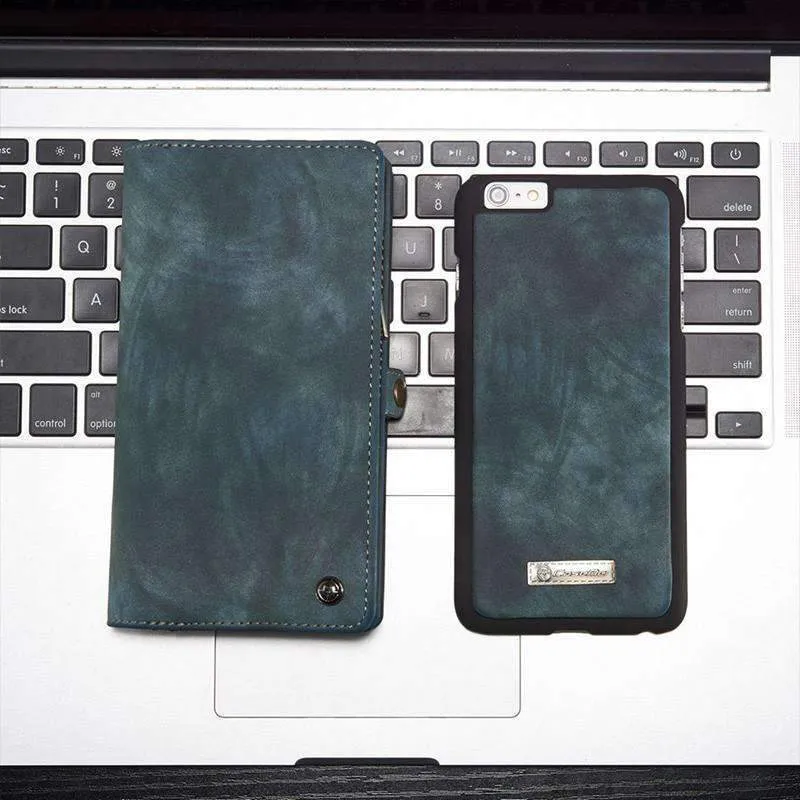 Wallet Purse Case - Best Wallet For Every Phone