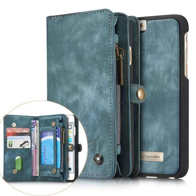 Wallet Purse Case - Best Wallet For Every Phone