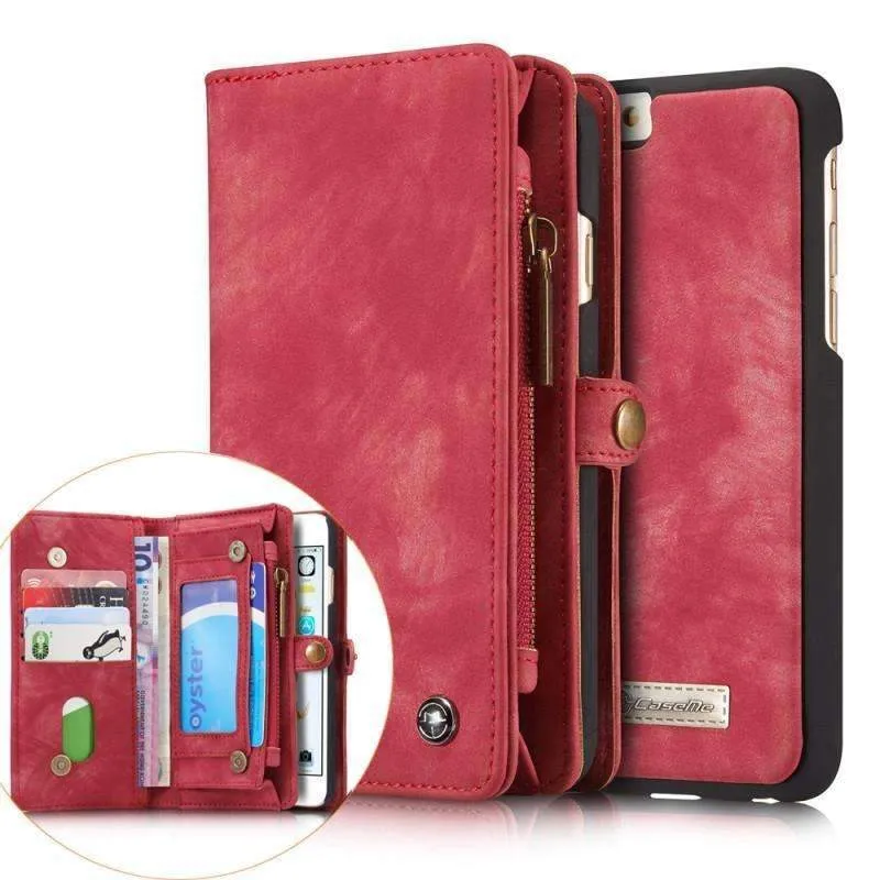 Wallet Purse Case - Best Wallet For Every Phone