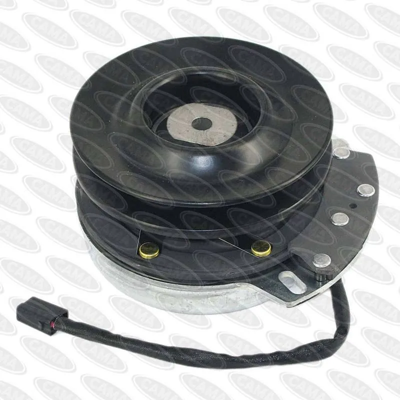 Warner #5219-51 Electric Pto Clutch